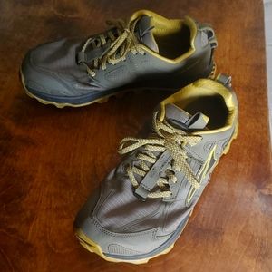 COPY - Altra Lone Peak